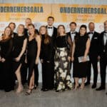 Ondernemersgala-94