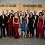 Ondernemersgala-95